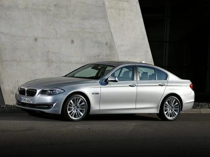bmw 5 series 2011 WBAFR7C51BC803169 image bmw 5 series 2011 WBAFR7C51BC803169 image